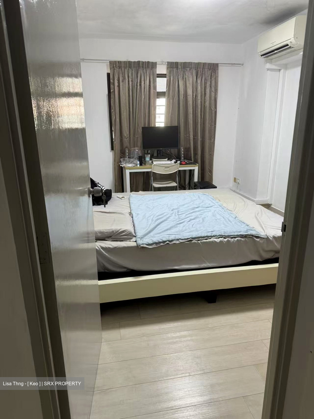 Blk 674A Jurong West Street 65 (Jurong West), HDB 5 Rooms #622744971